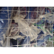 Plastic Support Netting / wire mesh,trellis netting ( factory price)